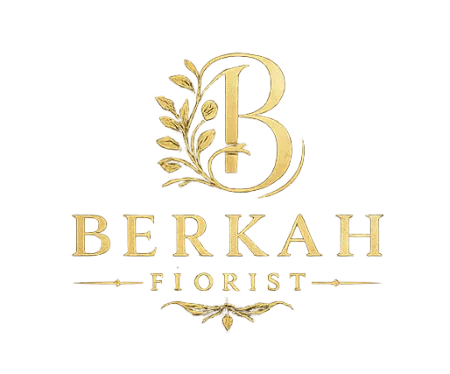 Toko Bunga Outdoor Wedding Bogor